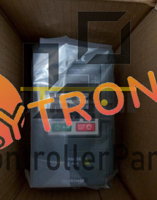 1PCS INVT GD10-1R5G-4-B (1.5KW) Inverter