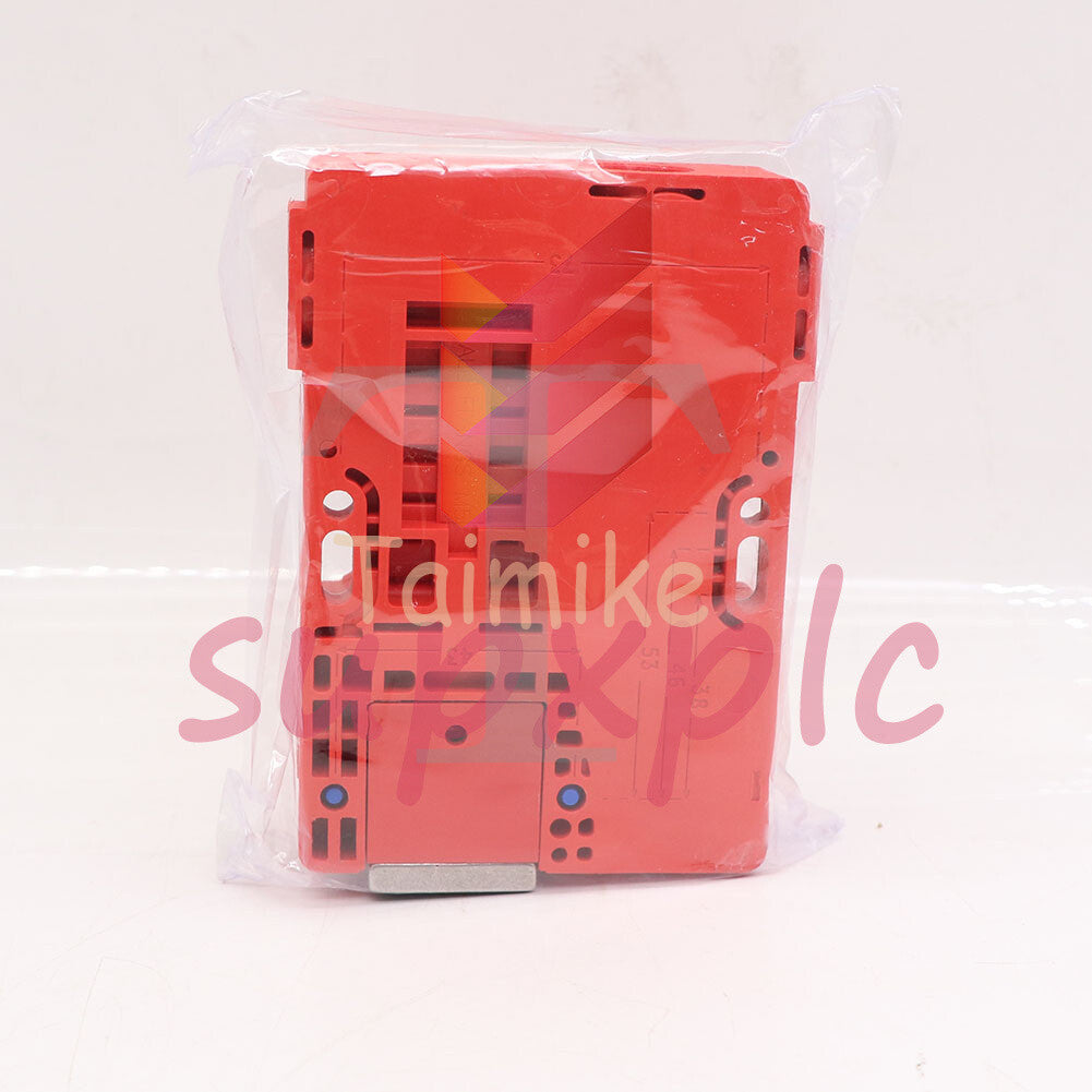 1PCS Safety Lock TLS2-GD2 Electromagnetic Interlock Switch