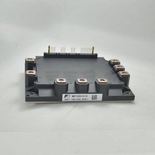 7MBP100RA120-05 - FUJI