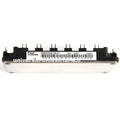 7MBR35SB120-01 Power Supply Module by Fuji