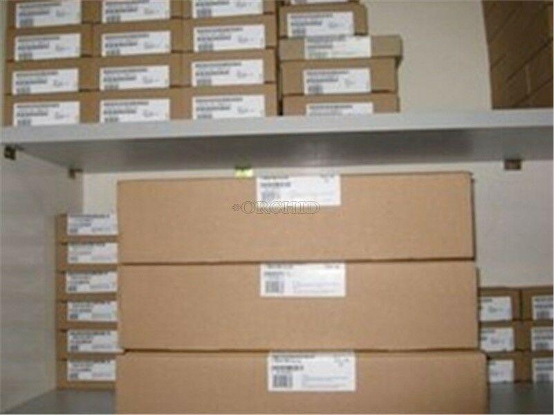 7ME6580-4HC14-2AE1 - SIEMENS