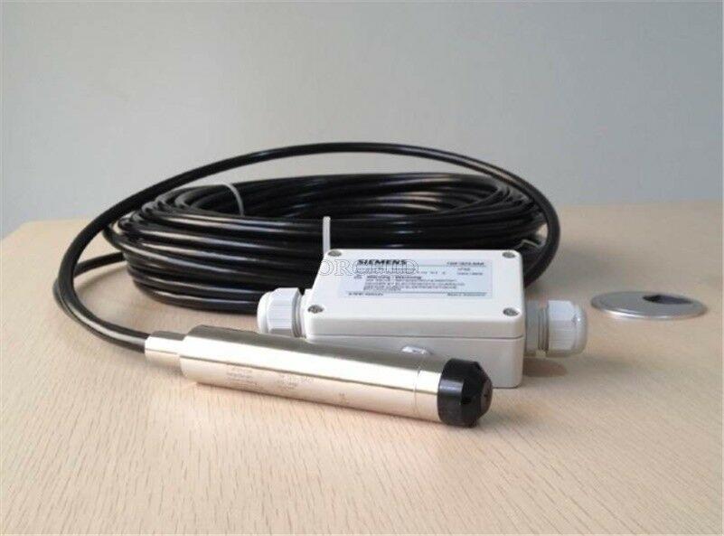 7MF1570-1BA01 - SIEMENS