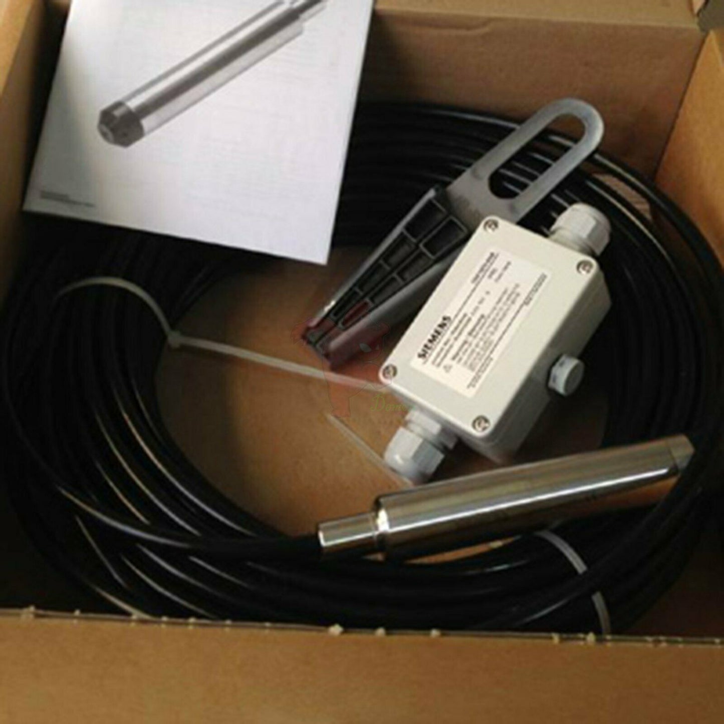 7MF1570-1BA02 - SIEMENS