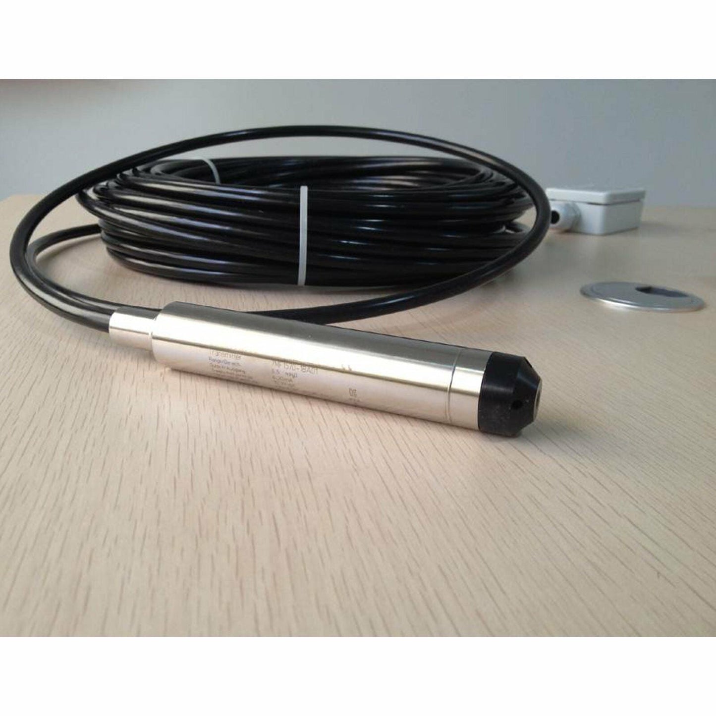 7MF1570-1LA01 - SIEMENS