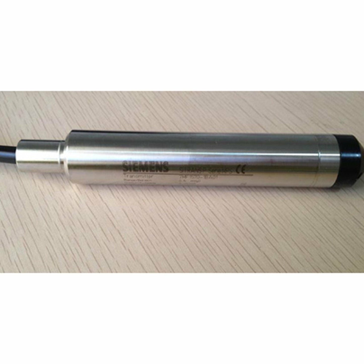 7MF1570-1LA02 7MF15701LA02 - SIEMENS