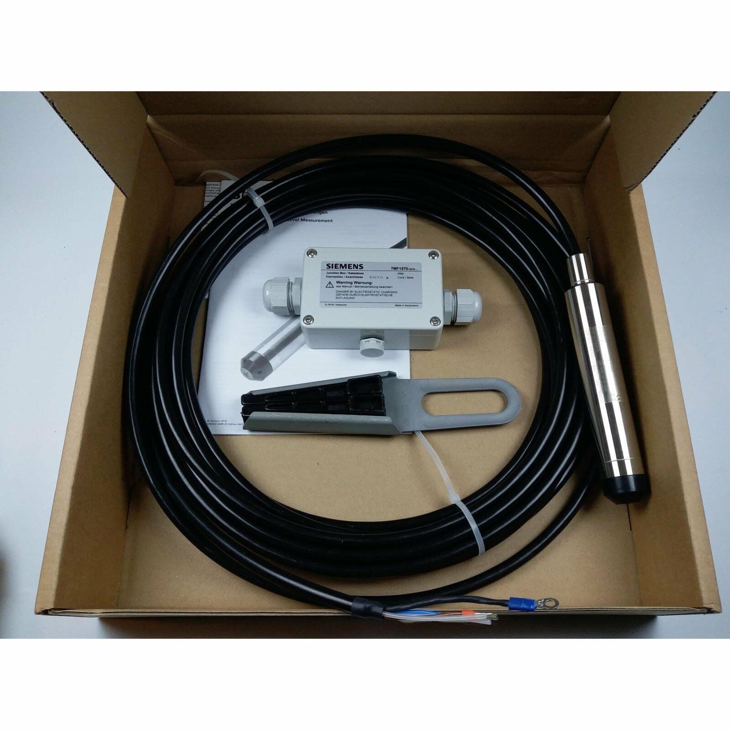 7MF1570-1MA01 - SIEMENS