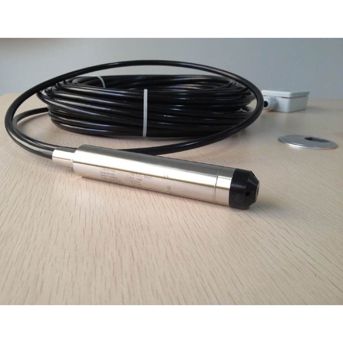7MF1570-1XA01 - SIEMENS