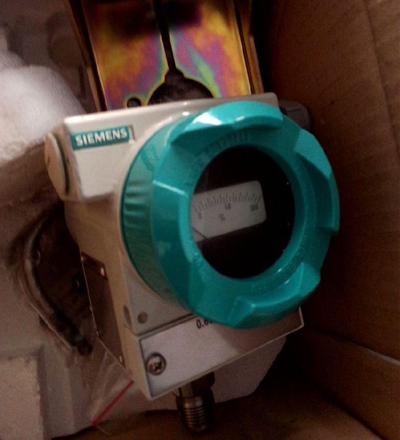 7MF4020-1EA00-1AA3-Z - SIEMENS