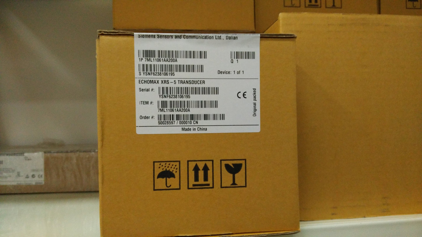 7ML1106-1AA200A - SIEMENS