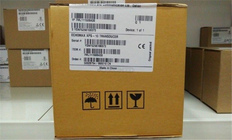 7ML1115-0CA30 - SIEMENS