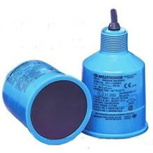 7ML1115-0EA30 - SIEMENS
