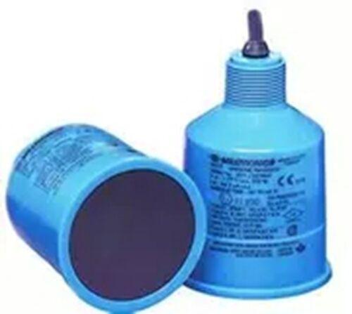 7ML1115-2BL30 - SIEMENS