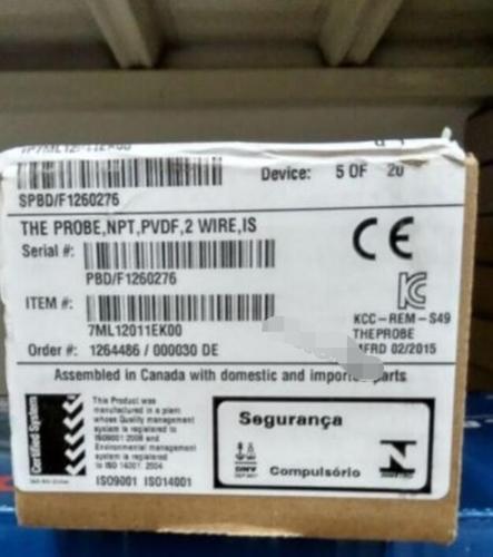 7ML1201-1EK00 - SIEMENS