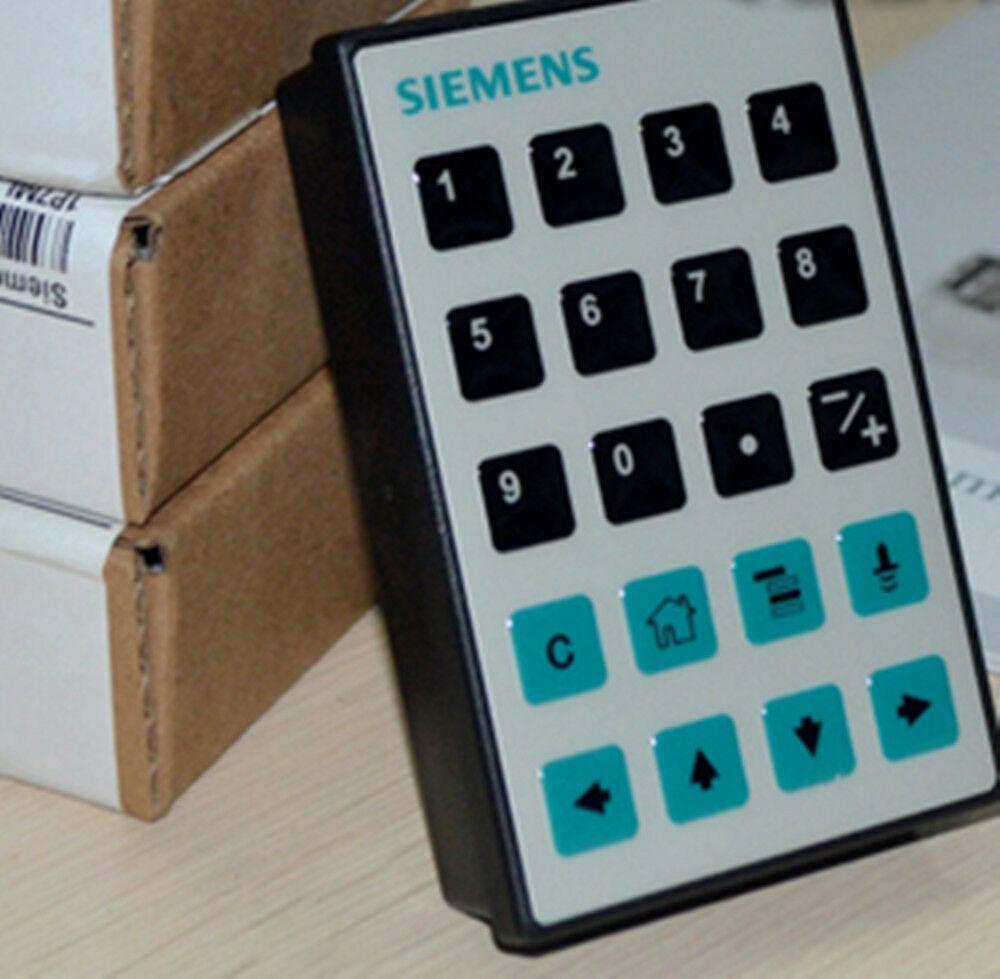 7ML1830-2AH 7ML18302AH - SIEMENS