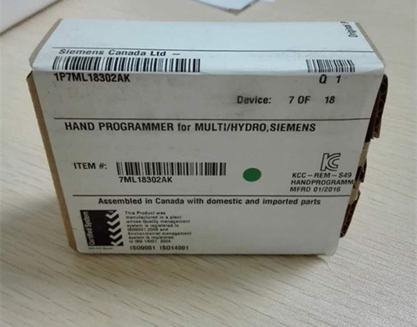 7ML1830-2AK 7ML18302AK - SIEMENS