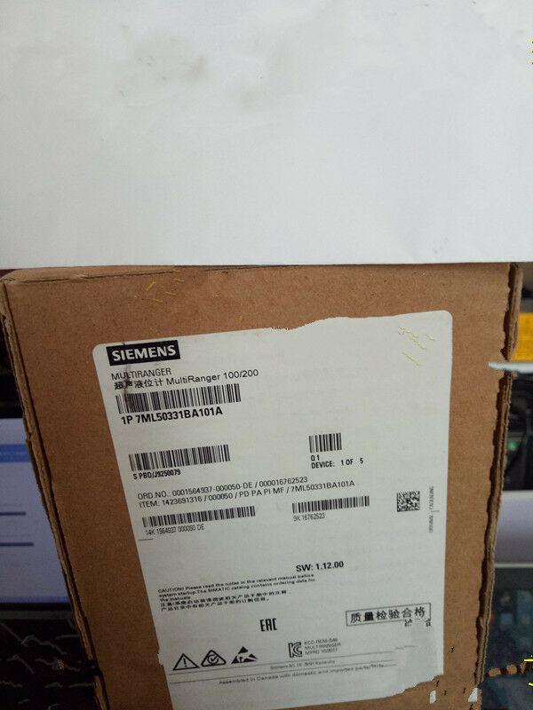 7ML5033-1BA10-1A - SIEMENS