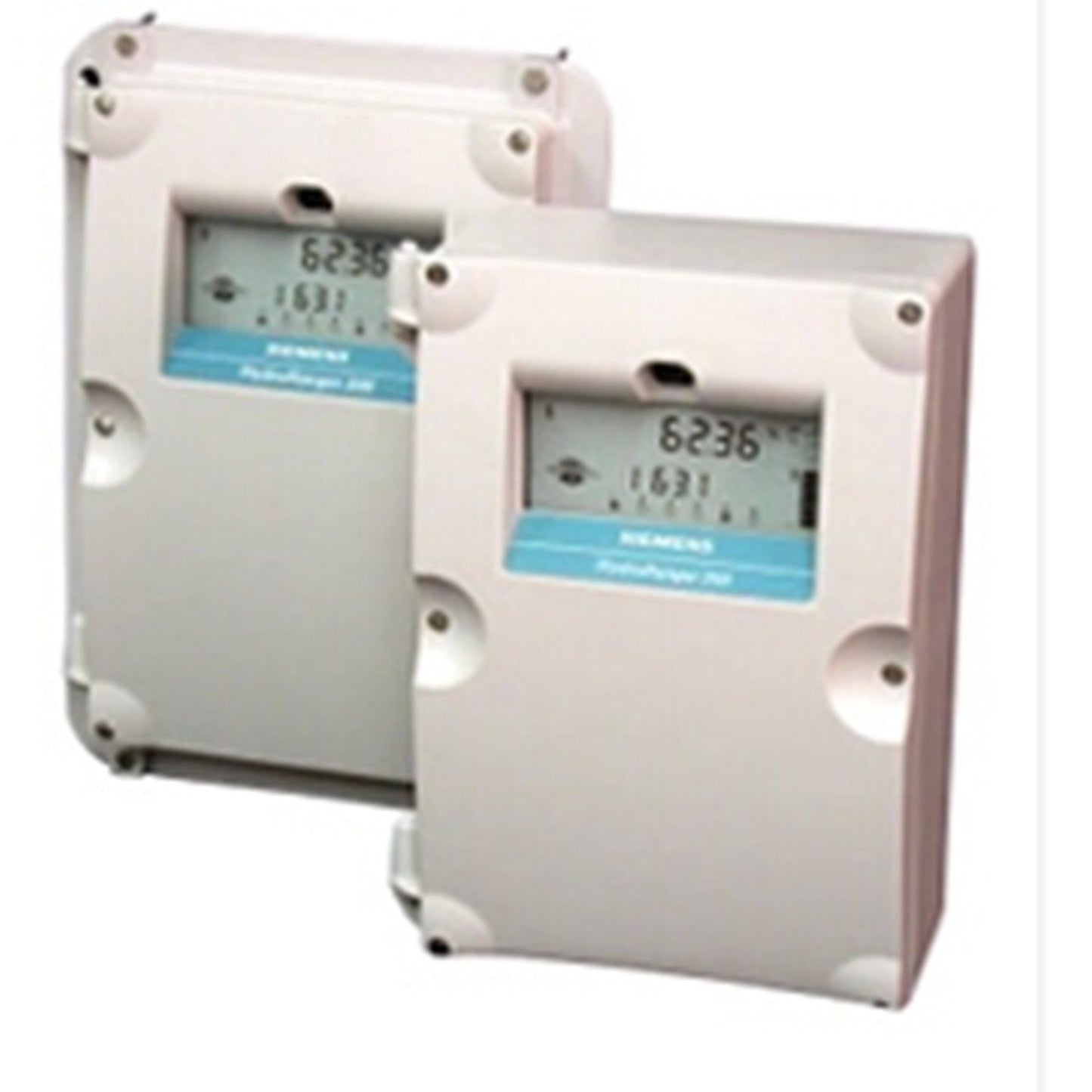 7ML5033-1BB00-3A - SIEMENS