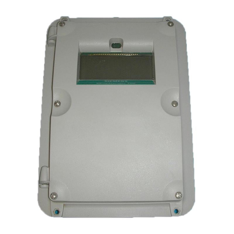 7ML5033-1CA00-3 - SIEMENS
