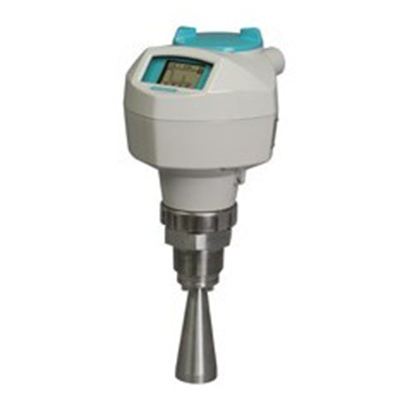 7ML5431-0AD00-1DC0 - SIEMENS