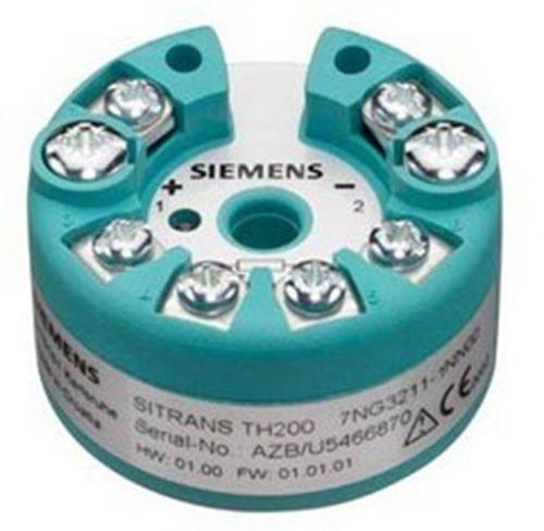 7NG3211-1AN00 - SIEMENS