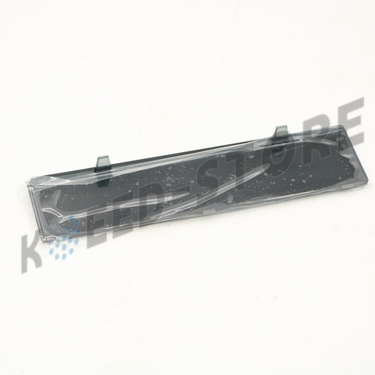 1PCS Agilent 34401A acrylic baffle display lens