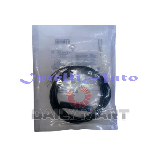 SCHNEIDER XS4P12AB120 Sensor