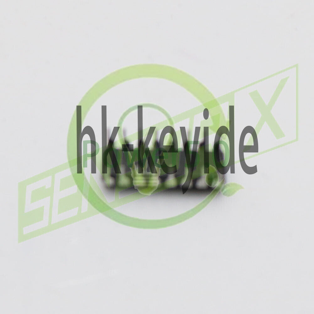 1PCS PA3001A/PA3001-A PIONEER DIP16 IC~