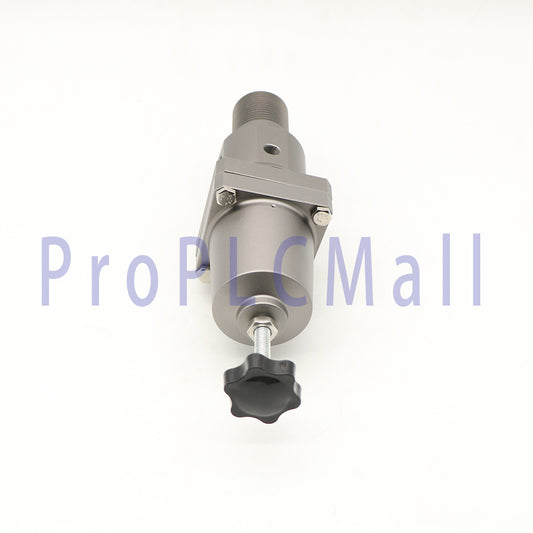Regulator Valve 1604217081 for Air Compressor Fast shipping 1PCS