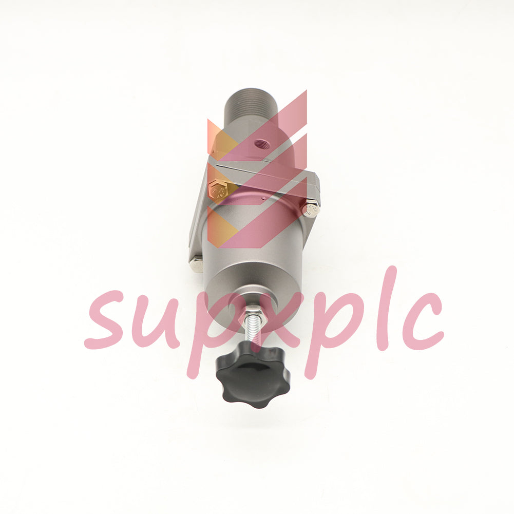 1PCS Regulator Valve 1604217081 for Air Compressor