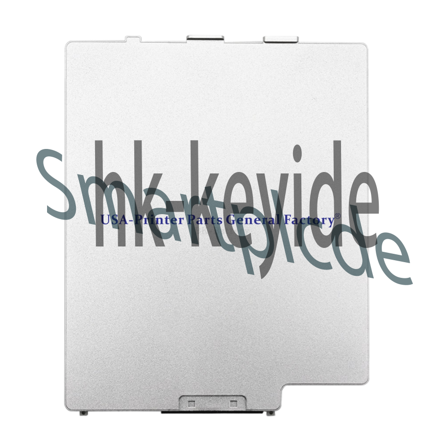 Battery Compatible For Panasonic Toughpad FZ-G1 FZ-VZSU84U FZ-VZSU84R Series
