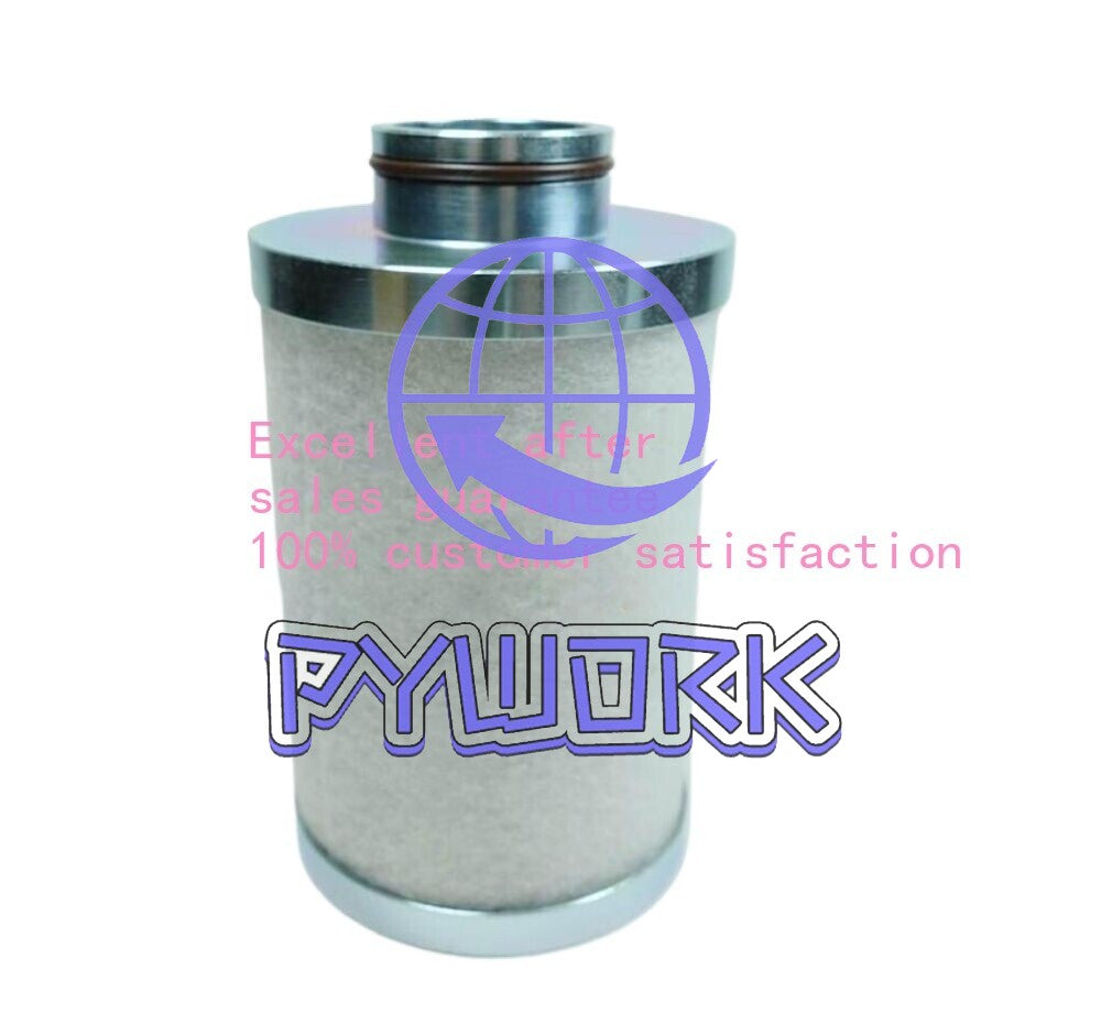 1PCS 88290015-049 Air-Oil Separator Fits For Sullair Air Compressor freight free