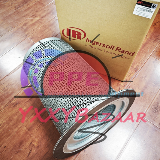 1PC Air/Oil Separator Ingersoll Rand 54509427 Free shipping