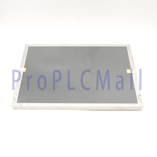 1PCS LQ150X1LGB1 15.0" 1024×768 Resolution Sharp LCD Screen Panel