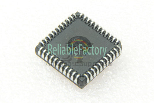 1PCS E310A MITSUBISHI PLCC Ignition Car Engine PC Board Integrated Module