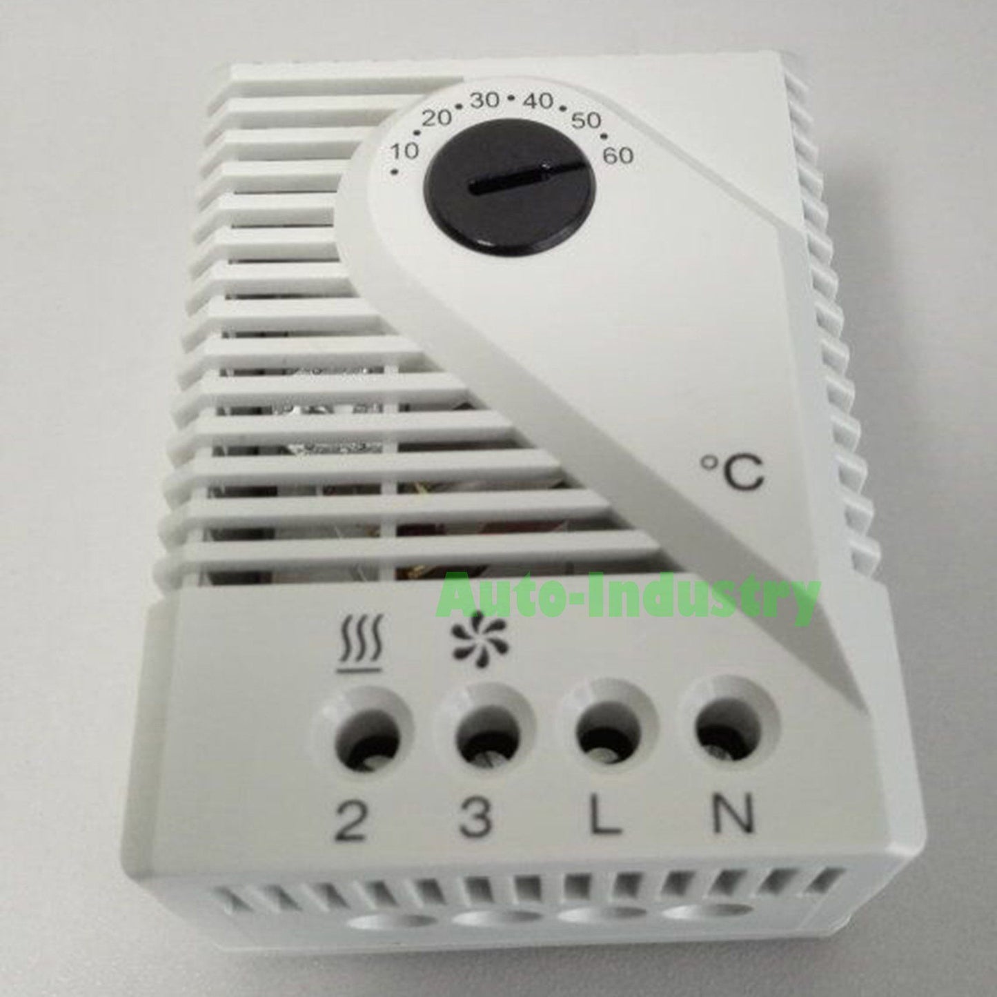 8MR2170-1A - SIEMENS