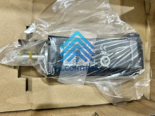 1PCS YASKAWA SGM7J-01A7D6C Servo motor