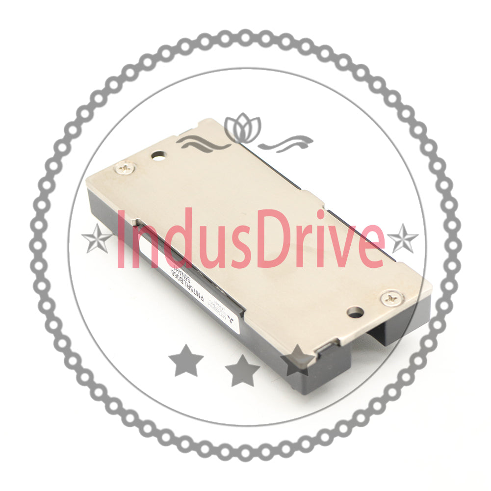 1PCS PM75RLB060 MITSUBISHI PM75RLB-060 Module