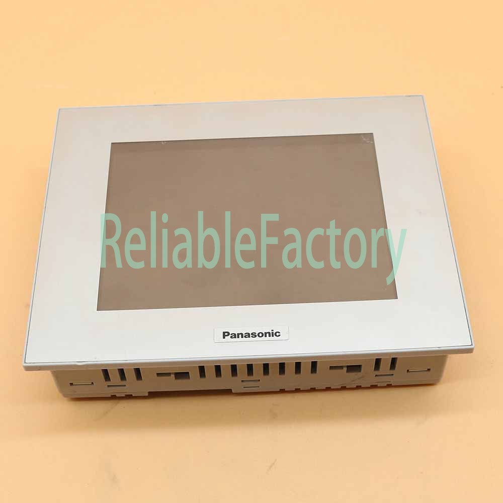 1PCS For Panasonic GT32 AIG32TQ03D Touch Panel Free Shipping