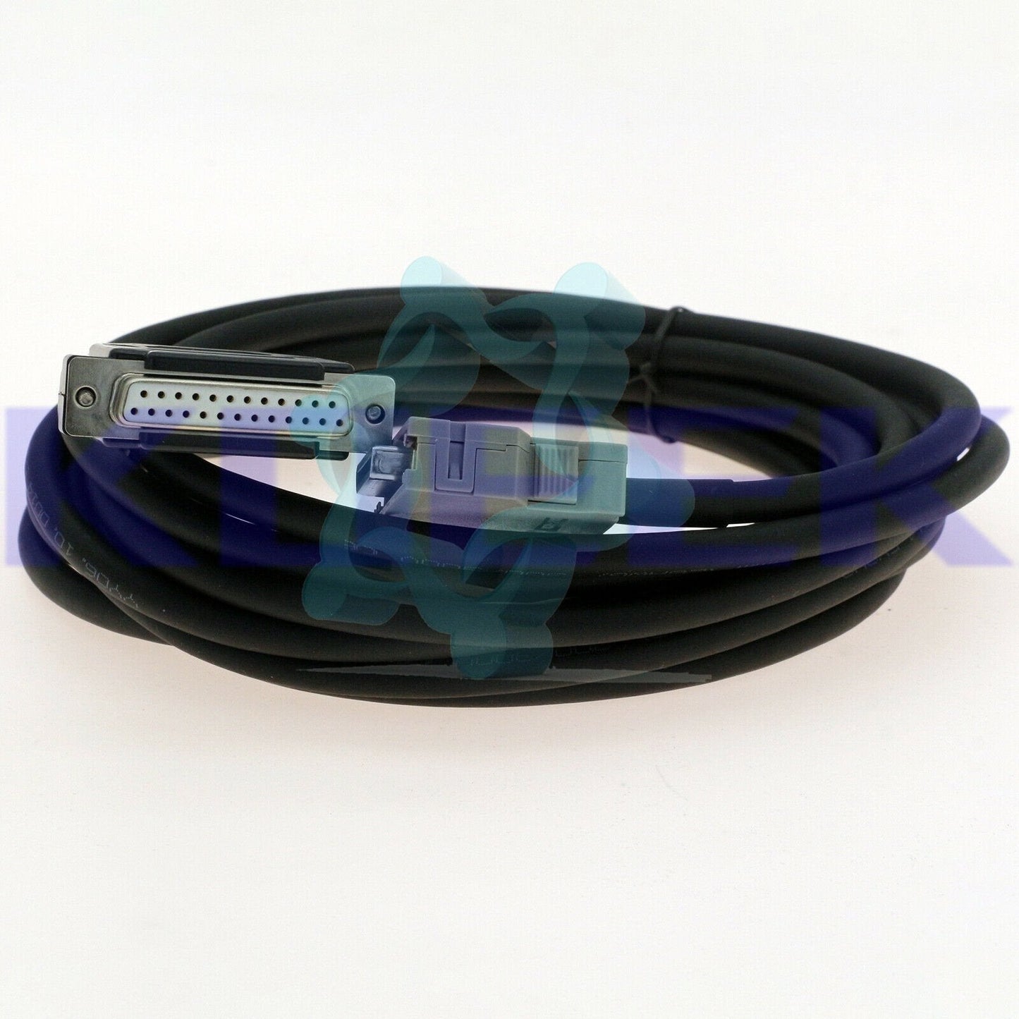 A02B-0236-C193 - FANUC