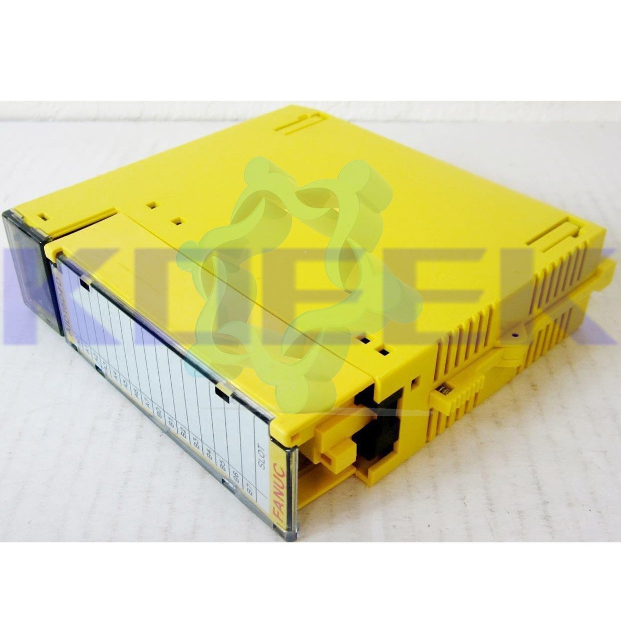 A03B-0819-C104 - FANUC