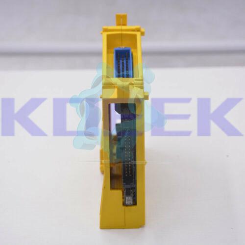 A03B0815C001 - FANUC