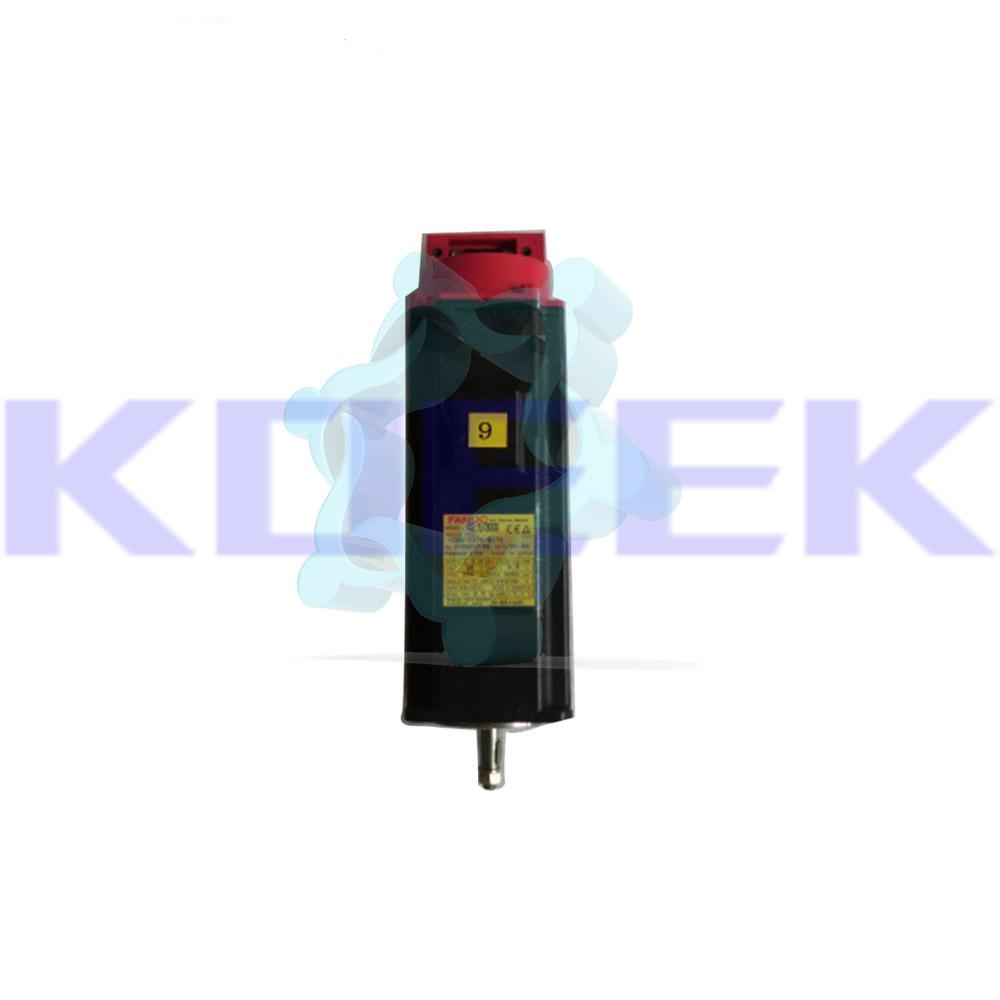 A06B-0077-B103 - FANUC