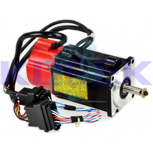 A06B-0113-B175 - FANUC