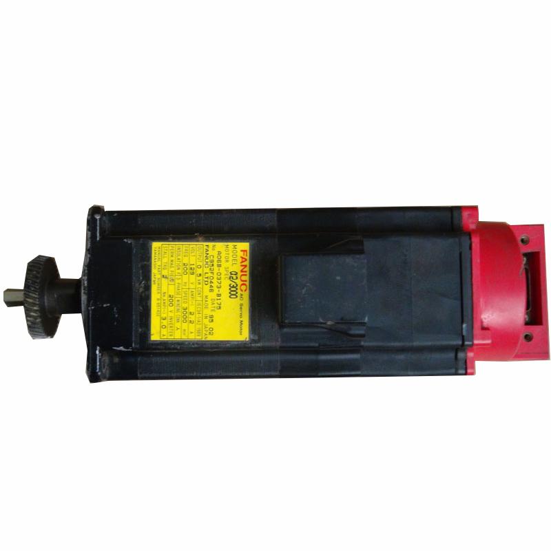 A06B-0373-b175 - FANUC