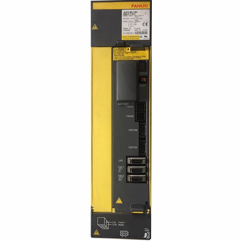 A06B-6117-H210 - FANUC