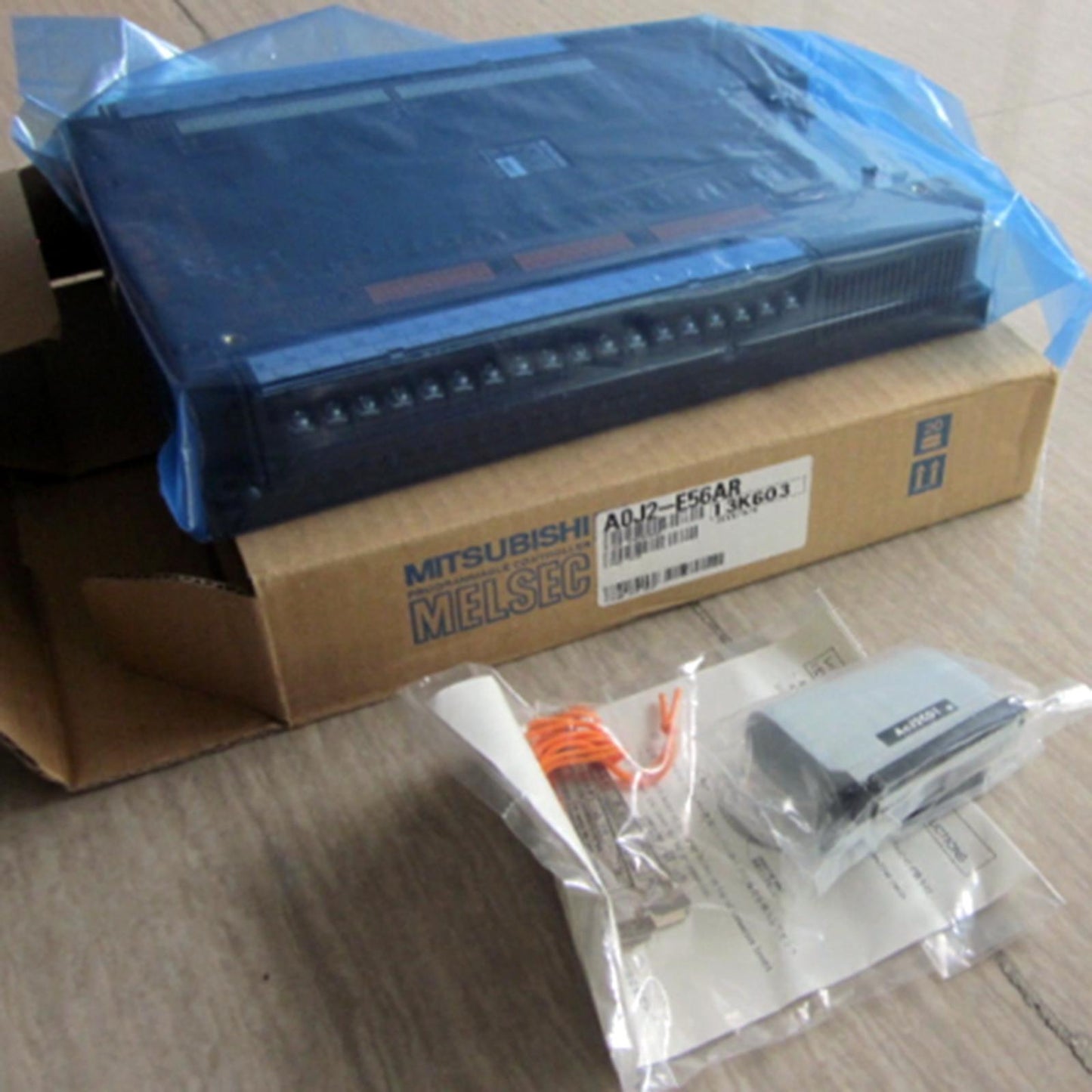 A0J2-E56AR - MITSUBISHI