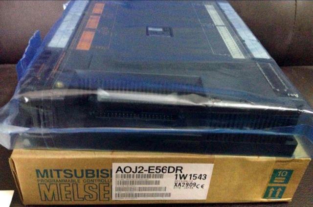 A0J2-E56DR - MITSUBISHI