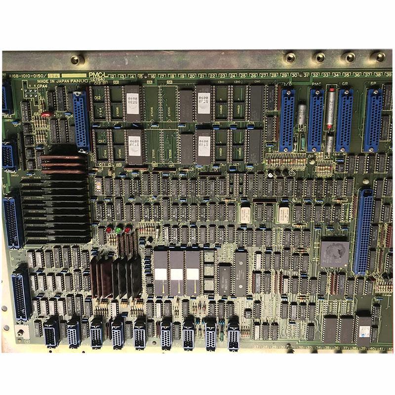 A16B-1010-0150 - FANUC