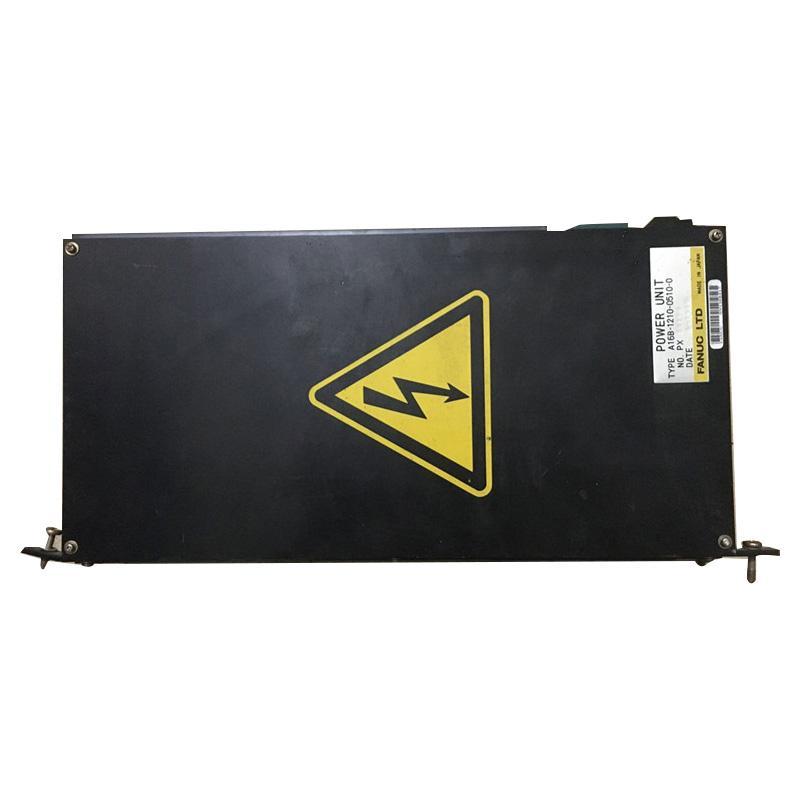 A16B-1210-0510 - FANUC