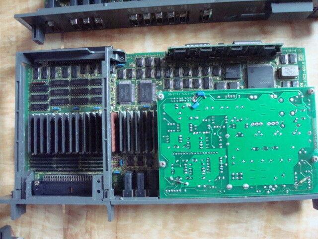 A16B-2201-0732 - FANUC